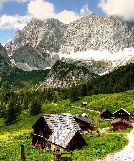 © Werbeagentur Tita Lang