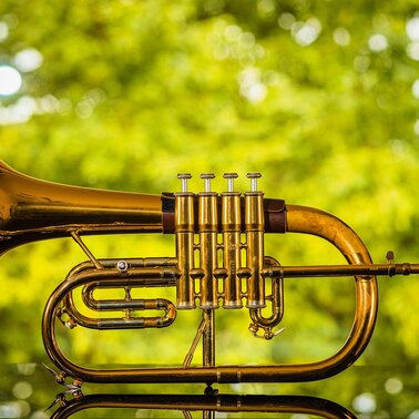 © Symbolbild Pixabay