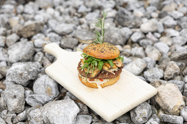 ©Martin Huber | © ©Martin Huber