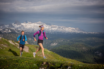 © the.adventure.bakery - Philipp Reiter