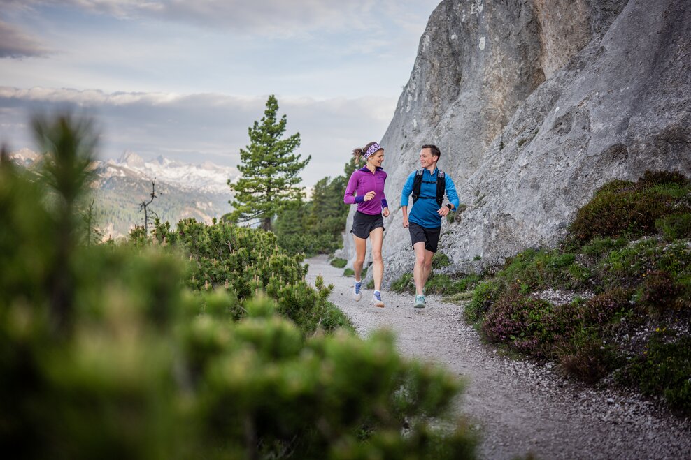 © the.adventure.bakery - Philipp Reiter