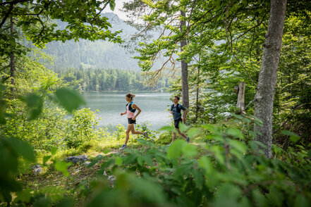 © the.adventure.bakery - Philipp Reiter