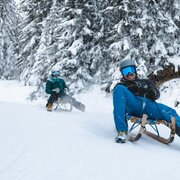 Schladming_Winter_MathäusGartner