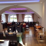 A nett's Gasthaus