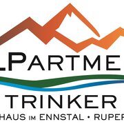 Logo ALPartment Trinker