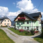 Sommerbild