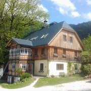 Allamoarhof