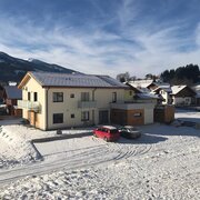 Winterfoto