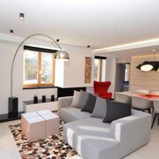 Andantino 03