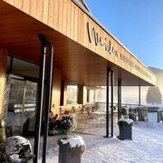 Aussen Winter 7