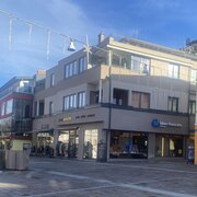 IMG_2531