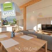 Apartments-Waldrand-by-myNests-13-Falke-Ramsau-am- | © david@stocker.photography