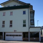 IMG_4530 - Kopie