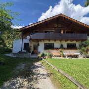 Haus