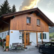 IMG_2115
