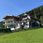 IMG_2219