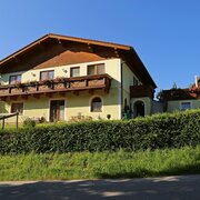 IMG_0346