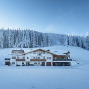 DJI_0060