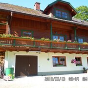 Sondl-Hof