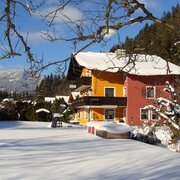 DSC05128 - Kopie