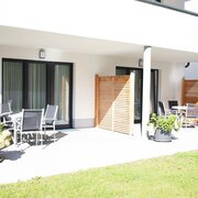 Terrasse_4