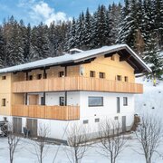H_Steiner-0643