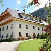 Haus Sommer