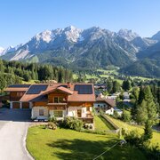 2023_Bellevue_Sommer_WEB-0258