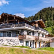 Bucheggerhof_Schladming_Haus-NEU_IMG_7952