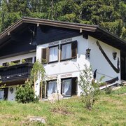 IMG_20260602_110523