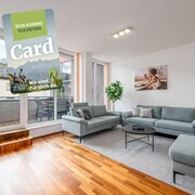 CityFLAT-38-Schladming-myNests-Apartment-Hauptplat
