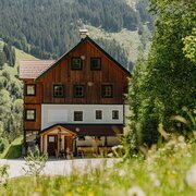 Druckfeichterhof