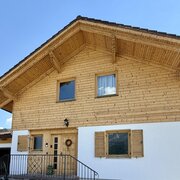 IMG_9535