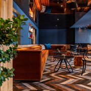 EHJ_Lobby (1)