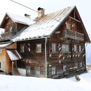 Ferienapartment-Kollerhof-by-myNests-Haus-im-Ennst