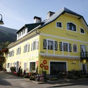 Foto Haus