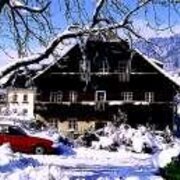 Winterbild