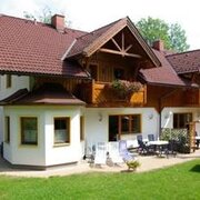 Sommerfoto