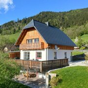 Ferienhaus Daum