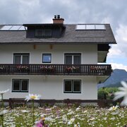 Sommer