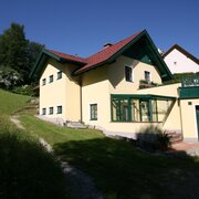 IMG_1405