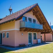 Haus-4