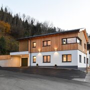Ferienhaus Kraiter