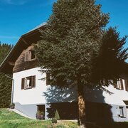 Haus Sommer