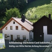 schladming-dachstein-card-titelbild (2)