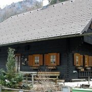 Haus Susi