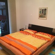 IMG_2747