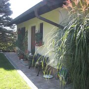 Sommerbild