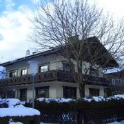Winterbild