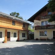 Sommerbild